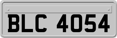 BLC4054
