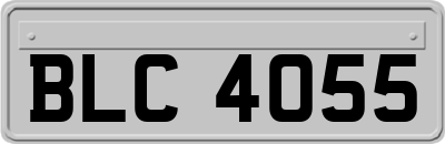 BLC4055