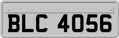 BLC4056