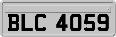 BLC4059
