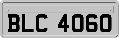 BLC4060