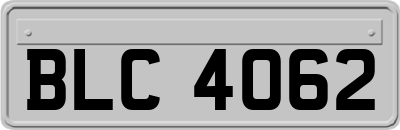 BLC4062