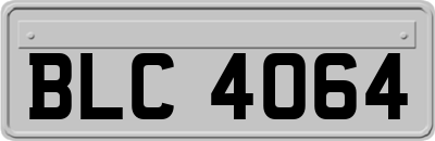BLC4064