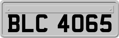 BLC4065