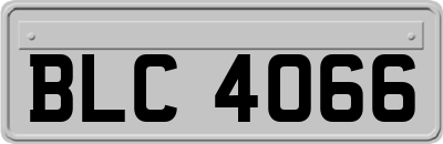 BLC4066