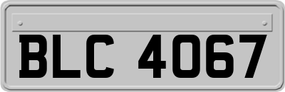 BLC4067