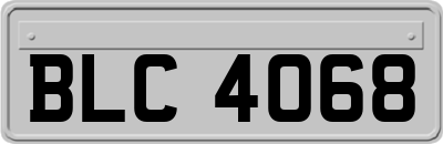 BLC4068