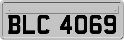 BLC4069