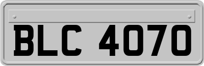 BLC4070