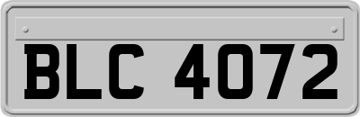 BLC4072