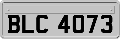 BLC4073