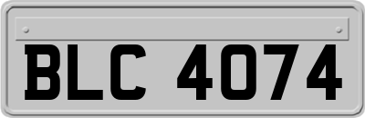 BLC4074