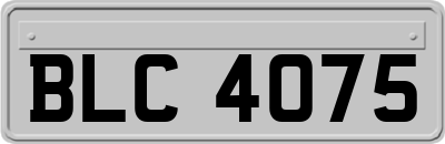 BLC4075