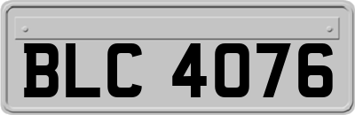 BLC4076