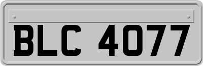 BLC4077