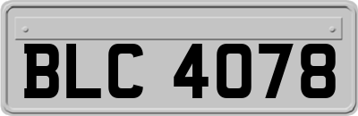 BLC4078