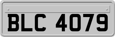 BLC4079