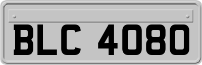 BLC4080
