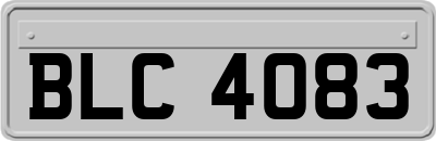 BLC4083
