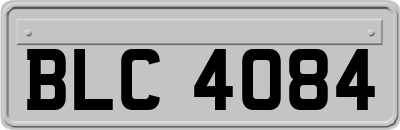 BLC4084