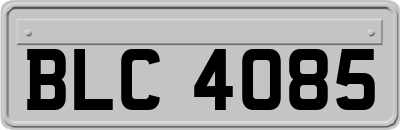 BLC4085