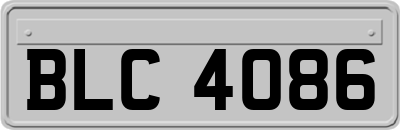 BLC4086