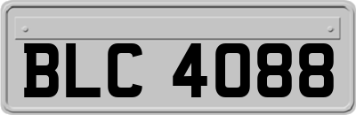 BLC4088