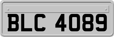 BLC4089