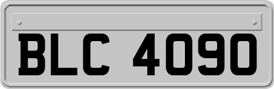BLC4090