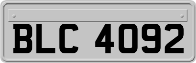 BLC4092