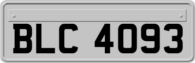 BLC4093
