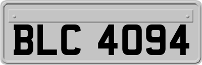 BLC4094