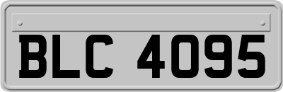 BLC4095