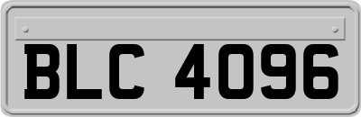 BLC4096