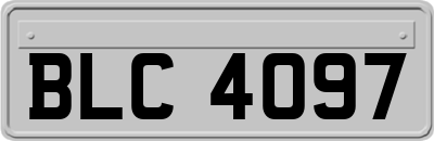 BLC4097