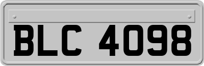 BLC4098