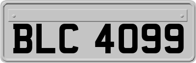 BLC4099