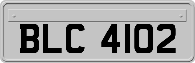 BLC4102