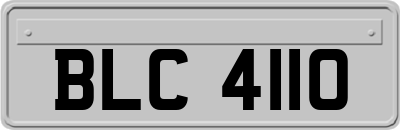 BLC4110