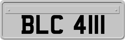 BLC4111