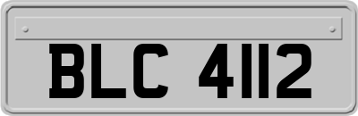 BLC4112