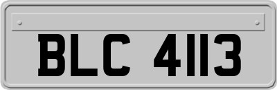 BLC4113