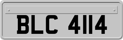 BLC4114