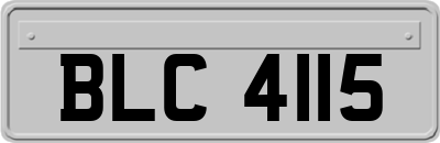 BLC4115