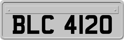 BLC4120