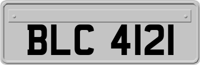 BLC4121