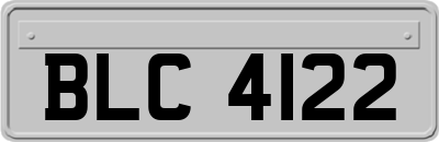 BLC4122
