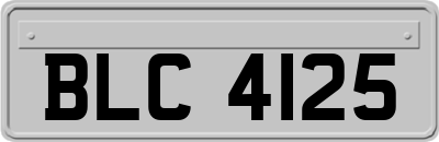 BLC4125