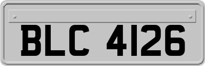 BLC4126