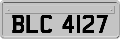 BLC4127